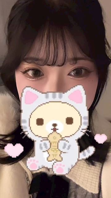 プロフィール動画