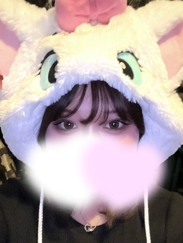 ここね HANARE