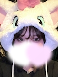 ここね