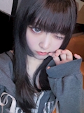 🐈クロマ🐈‍⬛
