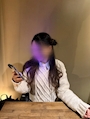 姫川 のん