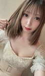 羽咲 あやか