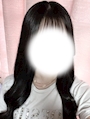 一条 ここあ