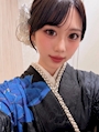 乙茂内 れいか