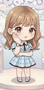 りおん