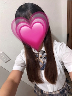 プロフィール写真1・体験こがね|Z CAFE 名古屋駅前店・ゼットカフェ - 名古屋 名駅のキャバクラ