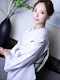 プロフィール写真3・優希 かんな｜MIST 岐阜・ミスト - 岐阜 柳ヶ瀬のクラブ/ラウンジ
