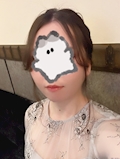  さえ