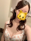  かずは