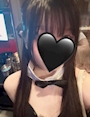 キリコ