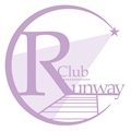 のあ　Runway
