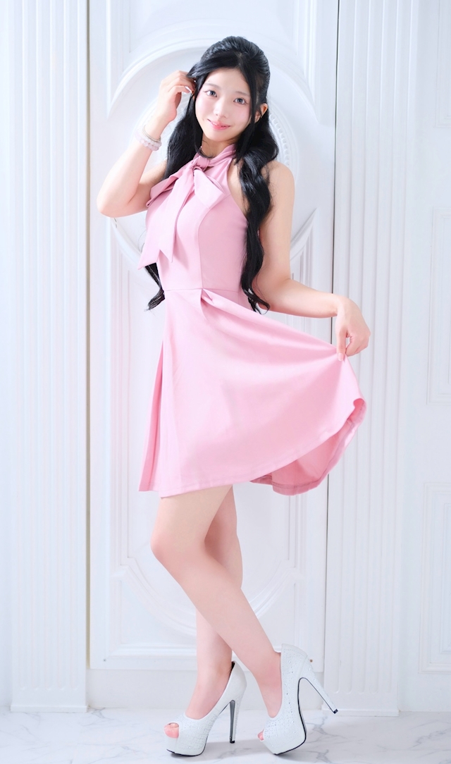 まゆ✴︎꙳⟡‎⋆✨💝