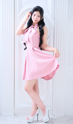 プロフィール写真1・まゆ✴︎꙳⟡⋆✨💝|CLUB ICHIKA・イチカ - 千葉・富士見町のキャバクラ