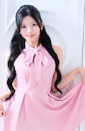 まゆ