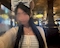 プロフィール写真1・まゆ|CLUB ICHIKA・イチカ - 千葉・富士見町のキャバクラ