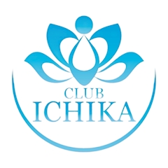 プロフィール写真2・まゆ|CLUB ICHIKA・イチカ - 千葉・富士見町のキャバクラ