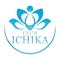 プロフィール写真2・まゆ|CLUB ICHIKA・イチカ - 千葉・富士見町のキャバクラ