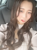 女の子の名前