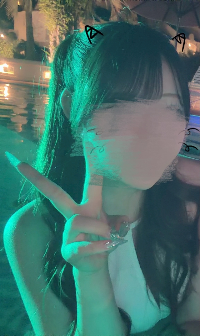 えな club Premier