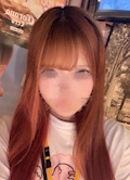 えま‪🔆‬【吉祥寺スマイリー】