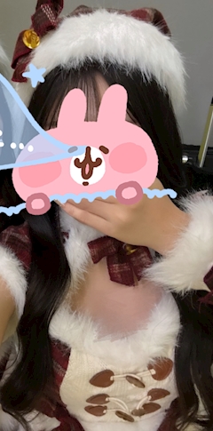 プロフィール写真2・えま🔆【吉祥寺スマイリー】|Smiley・スマイリー - 吉祥寺南口のガールズバー