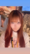 えま‪🔆‬【吉祥寺スマイリー】