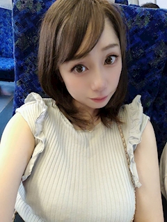 まりも
