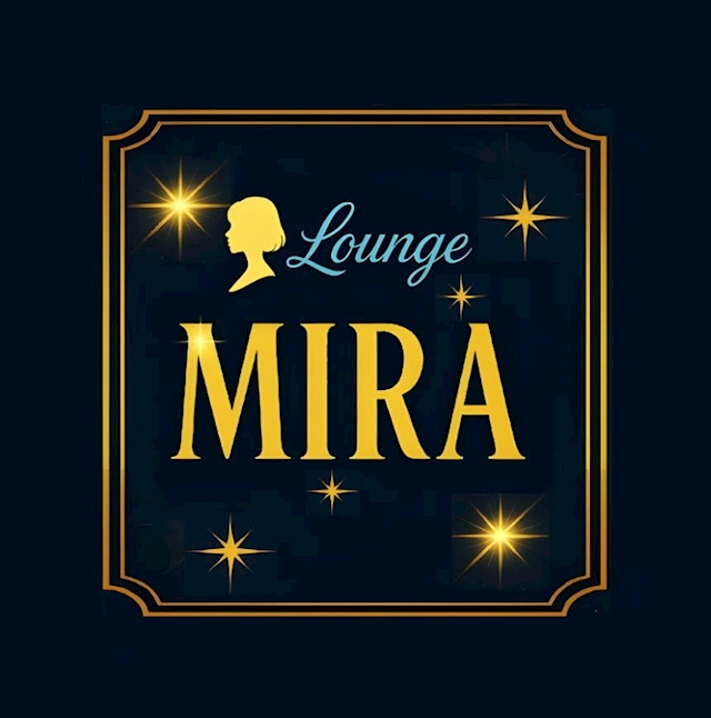 まりも Lounge MIRA