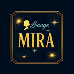 プロフィール写真2・まりも｜Lounge MIRA・ミラ - 元住吉駅西口のパブ/スナック
