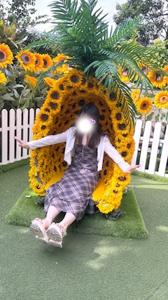 プロフィール写真2・ふうか🐬|mrs.J 名駅西・ミセスジェイ メイエキニシ - 名古屋 名駅の熟女パブ/熟女キャバクラ
