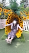 プロフィール写真2・ふうか🐬|mrs.J 名駅西・ミセスジェイ メイエキニシ - 名古屋 名駅の熟女パブ/熟女キャバクラ