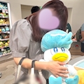 女の子の名前