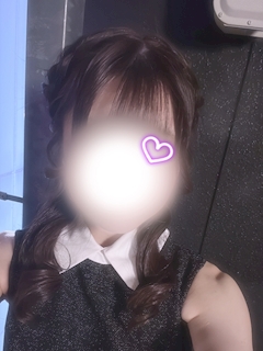プロフィール写真1・ふうか🐬|mrs.J 名駅西・ミセスジェイ メイエキニシ - 名古屋 名駅の熟女パブ/熟女キャバクラ