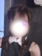 プロフィール写真1・ふうか🐬|mrs.J 名駅西・ミセスジェイ メイエキニシ - 名古屋 名駅の熟女パブ/熟女キャバクラ