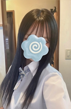 初めましてゆきです！