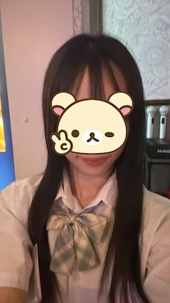 土曜日👽☀️