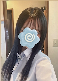 Z CAFE女性キャスト体験ゆき