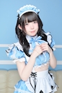 しゆ