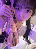 さき