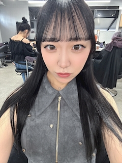 プロフィール写真2・さき|BAR PINK・ピンク - 上野のガールズバー