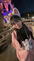 さき
