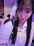 さき