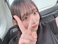 さき