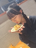 女の子の名前