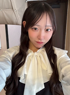 プロフィール写真3・さき|BAR PINK・ピンク - 上野のガールズバー