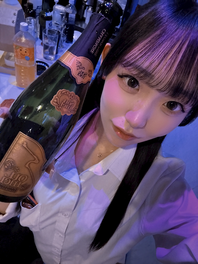 さき