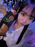 女の子の名前