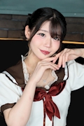 女の子の名前