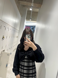 プロフィール写真1・ゆりな　元カノんち｜元カノんち・モトカノンチ - 藤沢のガールズバー
