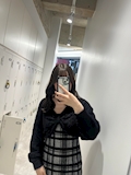 ゆりな　元カノんち